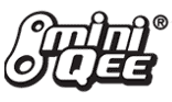 Mini Qee